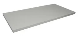 Полка ТСУп сс 1000/500/150