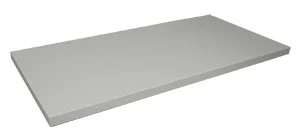 Полка ТСУп сс 1000/500/150