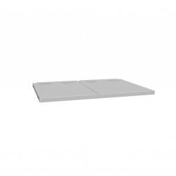 Рационал ОД-321/321-О Комплект полок нижних