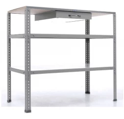 Верстак Практик Garage №113