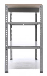 Верстак Практик Garage №113