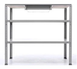 Верстак Практик Garage №113