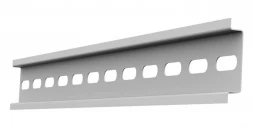 Ограничитель СТФ 400 (2 комплекта крепежа)