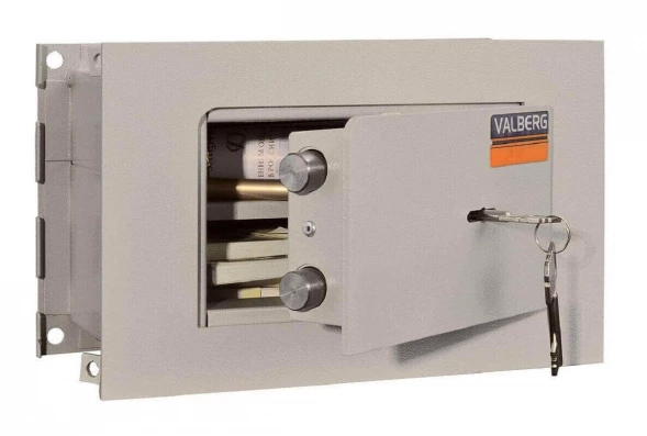 Сейф Valberg AW 1814