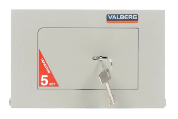 Сейф Valberg AW 1814