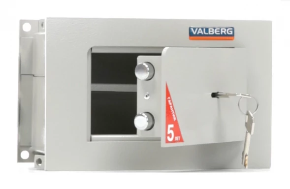 Сейф Valberg AW 1814