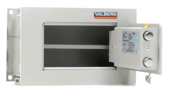 Сейф Valberg AW 1814