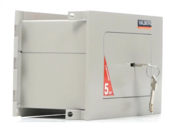 Сейф Valberg AW 1814
