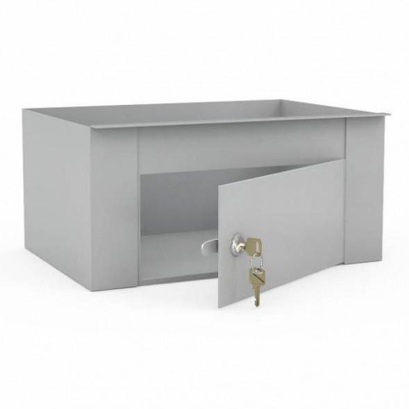 Трейзер LS-K;R;F;U