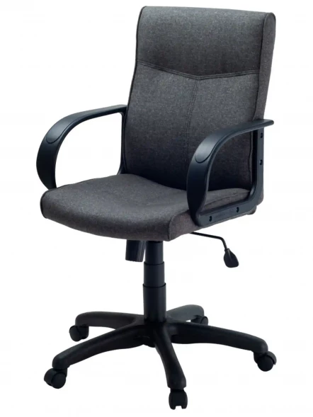 Марк кресло