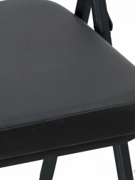 Гольф стул BOX4