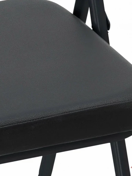 Гольф стул BOX4