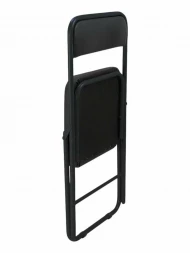 Гольф стул BOX4