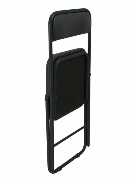 Гольф стул BOX4