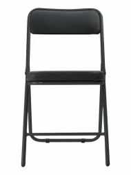 Гольф стул BOX4