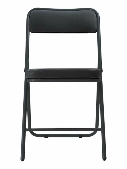 Гольф стул BOX4