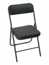 Гольф стул BOX4