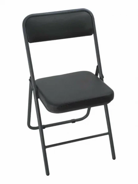 Гольф стул BOX4