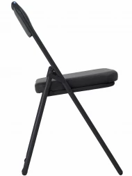 Гольф стул BOX4