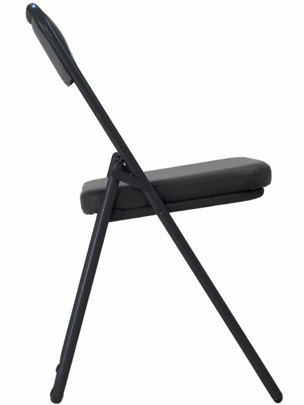 Гольф стул BOX4