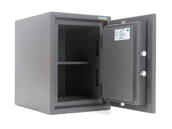 Сейф Valberg Гарант 49 EL