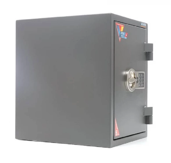 Сейф Valberg Гарант 49 EL