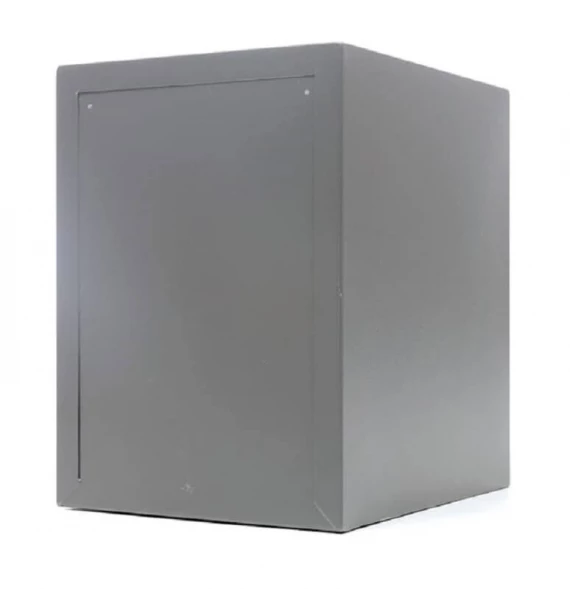 Сейф Valberg Гарант 49 EL