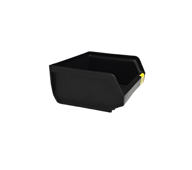 Лотки антистатические ЛА-1