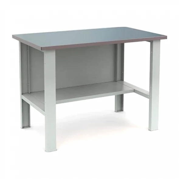 Верстак Profi WT120.F1/F1.000