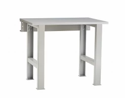 Верстак ДиКом ВЛ-100-01 ЦФ