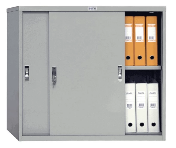 Шкаф Практик AMT 0891