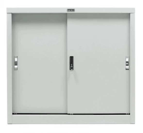 Шкаф Практик AMT 0891