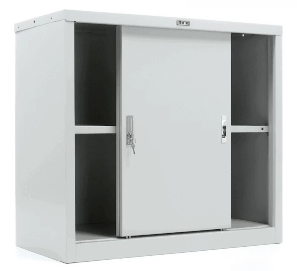 Шкаф Практик AMT 0891