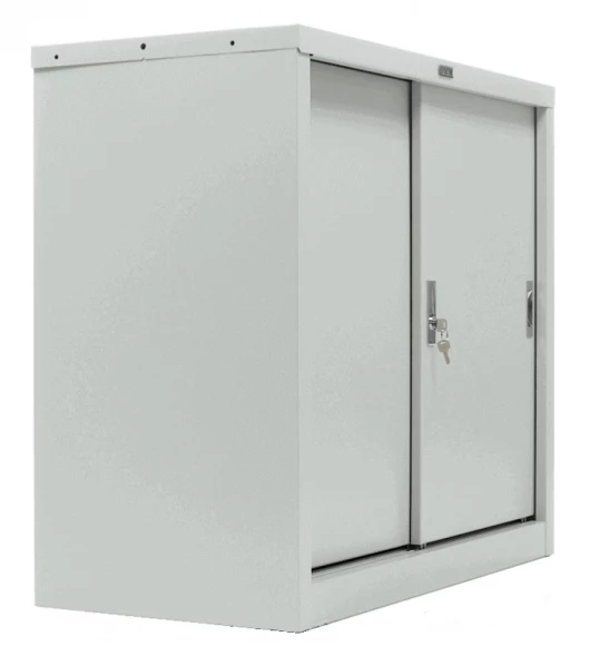 Шкаф Практик AMT 0891