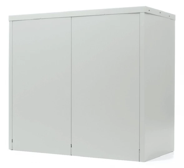 Шкаф Практик AMT 0891