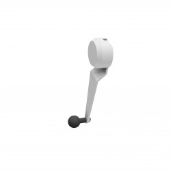 СДМ Штурвал-ручка