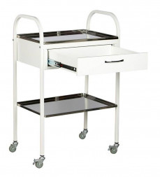 Стол манипуляционный МД SM 1