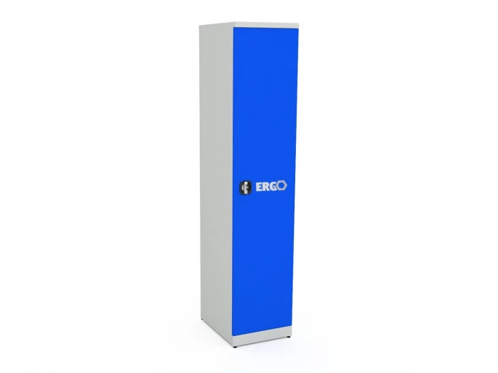 Шкаф для инструментов ERGO XS 04