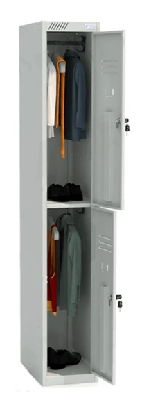 Шкаф ШРС 12-300