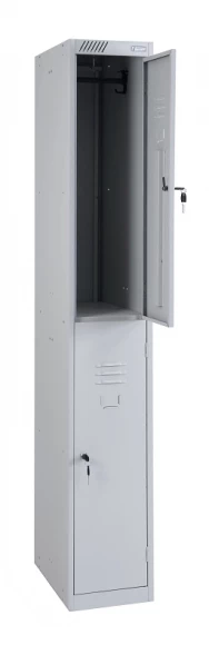 Шкаф ШРС 12-300