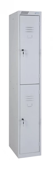 Шкаф ШРС 12-300