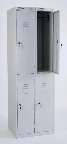 Шкаф ШРС 12-300