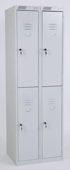 Шкаф ШРС 12-300