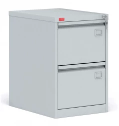 Картотечный шкаф КР-2 картотека Пакс 74005001