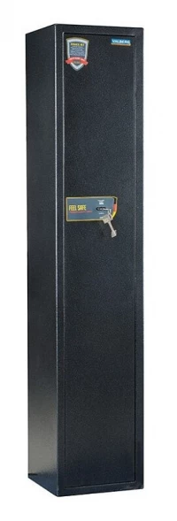 Оружейный сейф Valberg Арсенал 130Т