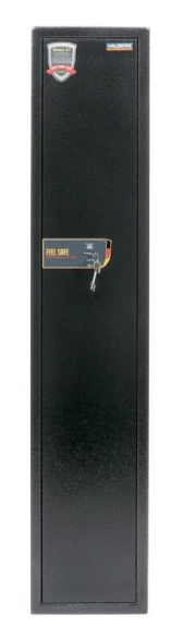 Оружейный сейф Valberg Арсенал 130Т