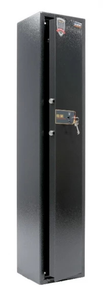 Оружейный сейф Valberg Арсенал 130Т