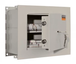 Сейф Valberg AW 2714 270x330x145 мм