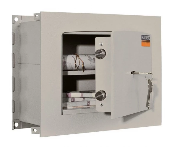 Сейф Valberg AW 2714