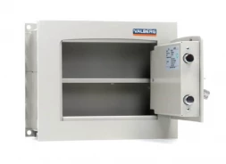 Сейф Valberg AW 2714 270x330x145 мм